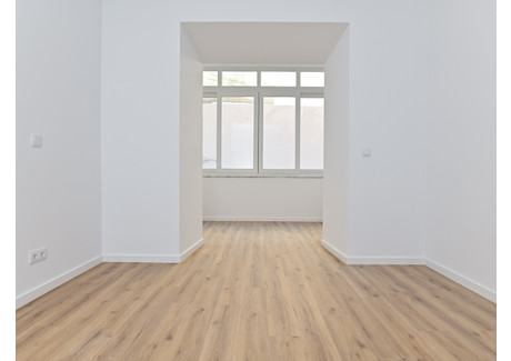 Mieszkanie na sprzedaż - Lisboa, Portugalia, 58 m², 396 674 USD (1 626 364 PLN), NET-95167827