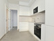 Mieszkanie na sprzedaż - Lisboa, Portugalia, 131 m², 974 122 USD (3 838 041 PLN), NET-95167834