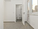 Mieszkanie na sprzedaż - Lisboa, Portugalia, 131 m², 974 122 USD (3 838 041 PLN), NET-95167834