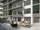 Mieszkanie na sprzedaż - Almada, Portugalia, 114 m², 679 490 USD (2 772 318 PLN), NET-95382045