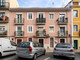 Mieszkanie na sprzedaż - Lisboa, Portugalia, 40 m², 216 593 USD (853 374 PLN), NET-95382046