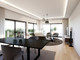 Mieszkanie na sprzedaż - Almada, Portugalia, 111 m², 769 599 USD (3 032 219 PLN), NET-95382041