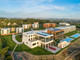 Mieszkanie na sprzedaż - Sintra, Portugalia, 113 m², 440 804 USD (1 736 767 PLN), NET-95435672