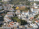 Dom na sprzedaż - Tavira, Portugalia, 106 m², 1 190 269 USD (4 689 660 PLN), NET-95488810