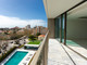 Mieszkanie na sprzedaż - Cascais, Portugalia, 219 m², 4 842 058 USD (19 077 710 PLN), NET-95712741