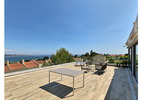 Dom na sprzedaż - Oeiras, Portugalia, 266 m², 1 512 287 USD (6 200 378 PLN), NET-95712754