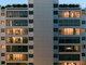 Mieszkanie na sprzedaż - Lisboa, Portugalia, 48 m², 510 988 USD (2 013 292 PLN), NET-95712765