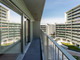 Mieszkanie na sprzedaż - Lisboa, Portugalia, 59 m², 455 065 USD (1 792 957 PLN), NET-95712775