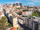 Mieszkanie na sprzedaż - Lisboa, Portugalia, 113 m², 910 988 USD (3 589 292 PLN), NET-95949449