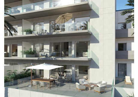 Mieszkanie na sprzedaż - Lisboa, Portugalia, 123 m², 1 400 351 USD (5 391 350 PLN), NET-95949453