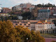 Mieszkanie na sprzedaż - Lisboa, Portugalia, 95 m², 733 866 USD (2 928 124 PLN), NET-96633284