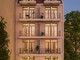 Mieszkanie na sprzedaż - Lisboa, Portugalia, 28 m², 305 454 USD (1 221 815 PLN), NET-96633285