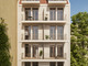 Mieszkanie na sprzedaż - Lisboa, Portugalia, 28 m², 309 854 USD (1 236 319 PLN), NET-96633285