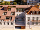 Mieszkanie na sprzedaż - Lisboa, Portugalia, 94 m², 739 533 USD (2 950 737 PLN), NET-96633288
