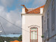 Mieszkanie na sprzedaż - Lisboa, Portugalia, 54 m², 518 683 USD (2 085 107 PLN), NET-96633294