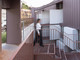 Mieszkanie na sprzedaż - Lisboa, Portugalia, 55 m², 491 947 USD (1 977 627 PLN), NET-96633291