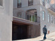 Mieszkanie na sprzedaż - Lisboa, Portugalia, 49 m², 440 237 USD (1 734 532 PLN), NET-96633292