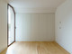 Mieszkanie na sprzedaż - Lisboa, Portugalia, 54 m², 530 535 USD (2 116 833 PLN), NET-96633293