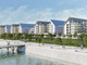 Mieszkanie na sprzedaż - Lisboa, Portugalia, 70 m², 636 717 USD (2 508 664 PLN), NET-96871865