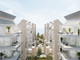 Mieszkanie na sprzedaż - Lisboa, Portugalia, 93 m², 728 815 USD (2 951 702 PLN), NET-96871862