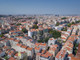 Mieszkanie na sprzedaż - Lisboa, Portugalia, 108 m², 1 059 829 USD (4 175 725 PLN), NET-96871874