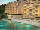 Mieszkanie na sprzedaż - Sesimbra, Portugalia, 73 m², 977 813 USD (3 930 808 PLN), NET-96871876