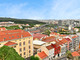 Mieszkanie na sprzedaż - Lisboa, Portugalia, 119 m², 974 122 USD (3 838 041 PLN), NET-96871877