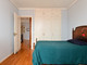 Mieszkanie na sprzedaż - Lisboa, Portugalia, 119 m², 973 051 USD (3 882 475 PLN), NET-96871877