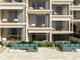 Mieszkanie na sprzedaż - Sesimbra, Portugalia, 39 m², 419 469 USD (1 652 709 PLN), NET-96871879