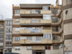 Mieszkanie na sprzedaż - Lisboa, Portugalia, 75 m², 589 463 USD (2 322 483 PLN), NET-97158474