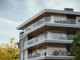Mieszkanie na sprzedaż - Cascais, Portugalia, 120 m², 1 251 665 USD (4 931 561 PLN), NET-97158475