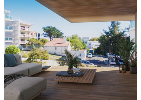 Mieszkanie na sprzedaż - Cascais, Portugalia, 120 m², 1 324 956 USD (5 101 079 PLN), NET-97158475