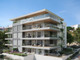 Mieszkanie na sprzedaż - Cascais, Portugalia, 180 m², 2 062 776 USD (8 086 083 PLN), NET-97158476