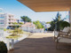 Mieszkanie na sprzedaż - Cascais, Portugalia, 180 m², 2 020 319 USD (8 182 292 PLN), NET-97158476
