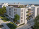 Mieszkanie na sprzedaż - Cascais, Portugalia, 180 m², 2 209 072 USD (9 035 105 PLN), NET-97158477