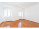 Mieszkanie na sprzedaż - Lisboa, Portugalia, 87 m², 630 581 USD (2 516 017 PLN), NET-97158471