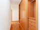 Mieszkanie na sprzedaż - Lisboa, Portugalia, 87 m², 630 581 USD (2 516 017 PLN), NET-97158471
