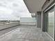 Mieszkanie na sprzedaż - Oeiras, Portugalia, 98 m², 620 564 USD (2 445 020 PLN), NET-97541470