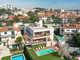 Mieszkanie na sprzedaż - Cascais, Portugalia, 133 m², 1 738 260 USD (7 109 485 PLN), NET-98091459