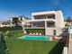 Mieszkanie na sprzedaż - Cascais, Portugalia, 108 m², 1 261 552 USD (5 172 364 PLN), NET-98091460