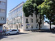 Dom na sprzedaż - Lisboa, Portugalia, 345 m², 4 459 022 USD (17 078 055 PLN), NET-99015103