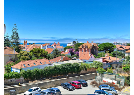 Mieszkanie na sprzedaż - Cascais, Portugalia, 224 m², 1 721 570 USD (6 748 555 PLN), NET-99311457