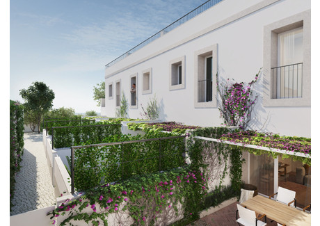 Dom na sprzedaż - Tavira, Portugalia, 114 m², 1 084 414 USD (4 196 683 PLN), NET-99311451