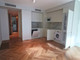 Mieszkanie na sprzedaż - Lisboa, Portugalia, 71 m², 974 358 USD (3 916 917 PLN), NET-99674550