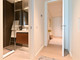 Mieszkanie na sprzedaż - Lisboa, Portugalia, 81 m², 1 087 004 USD (4 282 795 PLN), NET-90188577