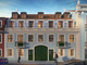 Mieszkanie na sprzedaż - Lisboa, Portugalia, 39 m², 310 808 USD (1 224 582 PLN), NET-90189320