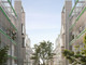 Mieszkanie na sprzedaż - Lisboa, Portugalia, 137 m², 1 327 854 USD (5 231 743 PLN), NET-90191472