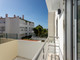 Mieszkanie na sprzedaż - Cascais, Portugalia, 180 m², 1 440 554 USD (5 906 270 PLN), NET-90193057