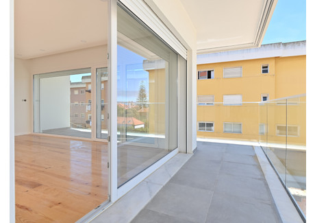 Mieszkanie na sprzedaż - Cascais, Portugalia, 139 m², 869 394 USD (3 555 820 PLN), NET-90193065