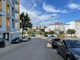 Dom na sprzedaż - Almada, Portugalia, 123 m², 484 340 USD (1 908 300 PLN), NET-90856621